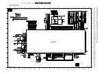 Preview for 73 page of Philips LC03E Service Manual