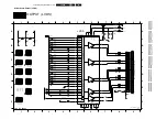 Preview for 74 page of Philips LC03E Service Manual