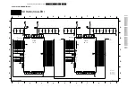 Preview for 75 page of Philips LC03E Service Manual