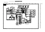 Preview for 76 page of Philips LC03E Service Manual