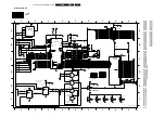 Preview for 77 page of Philips LC03E Service Manual