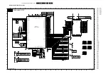 Preview for 78 page of Philips LC03E Service Manual