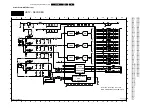 Preview for 79 page of Philips LC03E Service Manual