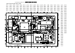 Preview for 80 page of Philips LC03E Service Manual