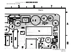 Preview for 82 page of Philips LC03E Service Manual