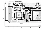 Preview for 83 page of Philips LC03E Service Manual