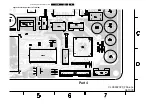 Preview for 84 page of Philips LC03E Service Manual