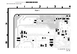 Preview for 86 page of Philips LC03E Service Manual