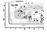 Preview for 88 page of Philips LC03E Service Manual