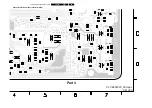 Preview for 89 page of Philips LC03E Service Manual