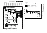 Preview for 90 page of Philips LC03E Service Manual