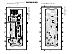 Preview for 91 page of Philips LC03E Service Manual