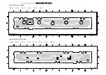 Preview for 92 page of Philips LC03E Service Manual