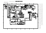 Preview for 93 page of Philips LC03E Service Manual