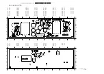 Preview for 94 page of Philips LC03E Service Manual