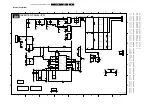 Preview for 95 page of Philips LC03E Service Manual