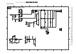 Preview for 96 page of Philips LC03E Service Manual