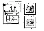 Preview for 98 page of Philips LC03E Service Manual