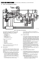 Preview for 106 page of Philips LC03E Service Manual