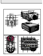 Preview for 6 page of Philips LC1241 User Manual