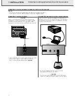 Preview for 16 page of Philips LC1241 User Manual