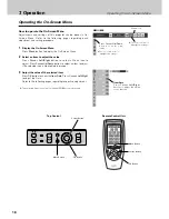 Preview for 18 page of Philips LC1341 User Manual