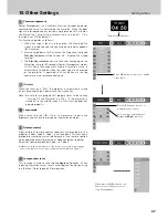 Preview for 37 page of Philips LC1341 User Manual