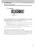 Preview for 39 page of Philips LC1341 User Manual