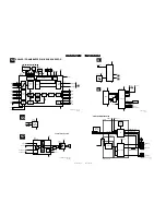 Предварительный просмотр 6 страницы Philips LC3131 - bSure SV1 SVGA LCD Projector Service Manual