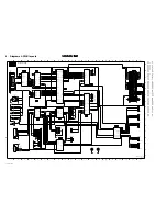 Preview for 10 page of Philips LC3131 - bSure SV1 SVGA LCD Projector Service Manual