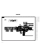 Preview for 12 page of Philips LC3131 - bSure SV1 SVGA LCD Projector Service Manual