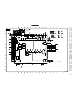 Предварительный просмотр 13 страницы Philips LC3131 - bSure SV1 SVGA LCD Projector Service Manual