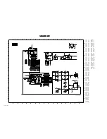 Preview for 24 page of Philips LC3131 - bSure SV1 SVGA LCD Projector Service Manual