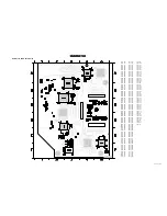 Preview for 31 page of Philips LC3131 - bSure SV1 SVGA LCD Projector Service Manual