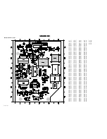 Preview for 34 page of Philips LC3131 - bSure SV1 SVGA LCD Projector Service Manual