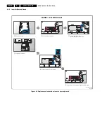 Preview for 10 page of Philips LC320WXD Service Manual