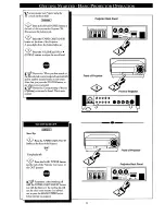 Preview for 14 page of Philips LC3500 Owner'S Manual