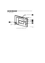 Preview for 4 page of Philips LC4.1E Service Manual