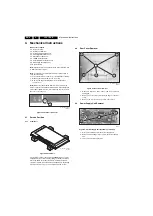 Preview for 8 page of Philips LC4.1E Service Manual