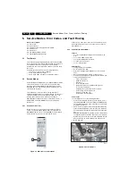 Preview for 10 page of Philips LC4.1E Service Manual