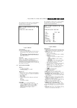 Preview for 11 page of Philips LC4.1E Service Manual