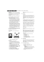 Preview for 14 page of Philips LC4.1E Service Manual