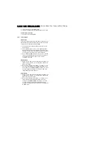 Preview for 16 page of Philips LC4.1E Service Manual