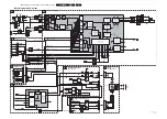 Preview for 18 page of Philips LC4.1E Service Manual