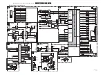 Preview for 19 page of Philips LC4.1E Service Manual