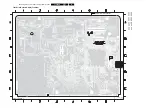 Preview for 20 page of Philips LC4.1E Service Manual