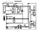 Preview for 23 page of Philips LC4.1E Service Manual