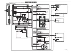 Preview for 24 page of Philips LC4.1E Service Manual