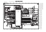 Preview for 26 page of Philips LC4.1E Service Manual