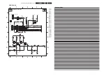 Preview for 27 page of Philips LC4.1E Service Manual